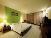 รูปย่อ โปรโมชั่นห้องพัก Rayong City Hotel รูปที่3