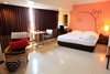 รูปย่อ โปรโมชั่นห้องพัก Rayong City Hotel รูปที่2