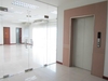 รูปย่อ Office for rent in the center of the Bangkok city near to BTS Chong Nonsi 200 Sqm.only 75,000 Bath  รูปที่1