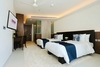 รูปย่อ โปรโมชั่นห้องพัก Dream Phuket Hotel ภูเก็ต รูปที่2