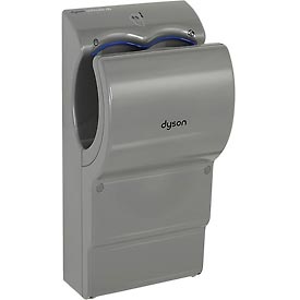 Dyson Airblade Automatic Hand dryer Tel: 02-9785650-2, 091-1198303, 091-1198295, 091-1198292, 091-1202557 รูปที่ 1