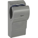 รูปย่อ Dyson Airblade Automatic Hand dryer Tel: 02-9785650-2, 091-1198303, 091-1198295, 091-1198292, 091-1202557 รูปที่1