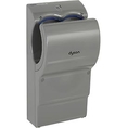Dyson Airblade Automatic Hand dryer Tel: 02-9785650-2, 091-1198303, 091-1198295, 091-1198292, 091-1202557