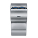 รูปย่อ Dyson Airblade Automatic Hand dryer Tel: 02-9785650-2, 091-1198303, 091-1198295, 091-1198292, 091-1202557 รูปที่2