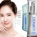 รูปย่อ เพราะอะไร LUMINESCE  จึงแตกต่างกับผลิตภัณฑ์ตามเคาน์เตอร์แบรนด์ทั่วไป รูปที่2