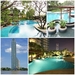 รูปย่อ WaterMark Riverside Chaophraya River condo for urgent sale   รูปที่1