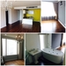 รูปย่อ WaterMark Riverside Chaophraya River condo for urgent sale   รูปที่2