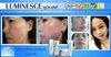 รูปย่อ เพราะอะไร LUMINESCE  จึงแตกต่างกับผลิตภัณฑ์ตามเคาน์เตอร์แบรนด์ทั่วไป รูปที่3