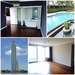 รูปย่อ WaterMark Riverside Chaophraya River condo for urgent sale   รูปที่3