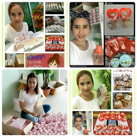 รับสมัครตัวแทนจำหน่าย จำนวนจำกัด ใครมาไม่ทันขบวนนี้ ถือว่าพลาดอย่างแรง รูปที่ 3