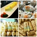 รูปย่อ จำหน่าย ปลีกส่ง วัตถุดิบสำหรับทำอาหารไทย อาหารญี่ปุ่น อาหารทะเล รูปที่6
