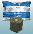 DENSOPAL Tapeเทปพันท่อใต้ดินเพื่อป้องกันน้ำ ใช้ในอุตสาหกรรม ท่อน้ำมันที่อยู่ใต้ดินและใต้น้ำหรืออื่นๆใช้กับท่อได้หลายชนิด สนใจติดต่อเกด081-9218788 / 085-6841256