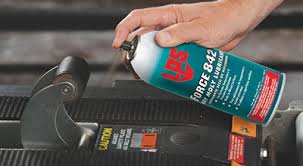 LPS Force 842 Dry Moly Lubricantสเปรย์หล่อลื่นแห้งไว้ทนอุณหภูมิสูงถึง842 ํF(450 ํC)และภายใต้แรงดันถึง 100,000 psi ป้องกันการจับตัวของชิ้นส่วนต่างๆมีแรงยึดเกาะสูงทนเคมีได้สนใจสั่งซื้อได้ที่ เกด 081-9218788 / 085-6841256 รูปที่ 2