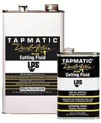 จำหน่ายน้ำมันต๊าบเกลียวLPS Dual action Plus#1 Cutting Fluid ใช้สำหรับงานต๊าปเกลียว,เจาะ,กลึงในโลหะทุกชนิดยกเว้นอลูมินั่ม ใช้กับโลหะแข็งเช่นสแตนเลสและไทเทเนียมสนใจติดต่อเกด 081-9218788 / 086-3742729 /E-mail: kpooraya@gmail.com รูปที่ 2