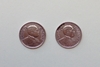 รูปย่อ เหรียญเก่า หนึ่งสลึง มหาวชิราวุธ สยามินทร์ พ.ศ. 2462 และ 2467 รูปที่1