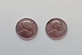 เหรียญเก่า หนึ่งสลึง มหาวชิราวุธ สยามินทร์ พ.ศ. 2462 และ 2467