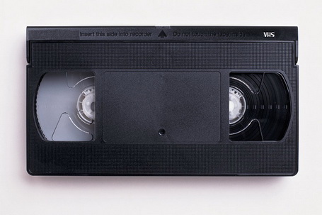 ขาย หนังจีนชุด (ยุคต้นๆประมาณ ปี 70 เป็นต้นไป) กว่า 200 เรื่อง (VHS Cassett) รูปที่ 1