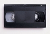 รูปย่อ ขาย หนังจีนชุด (ยุคต้นๆประมาณ ปี 70 เป็นต้นไป) กว่า 200 เรื่อง (VHS Cassett) รูปที่1