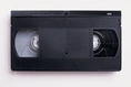 ขาย หนังจีนชุด (ยุคต้นๆประมาณ ปี 70 เป็นต้นไป) กว่า 200 เรื่อง (VHS Cassett)