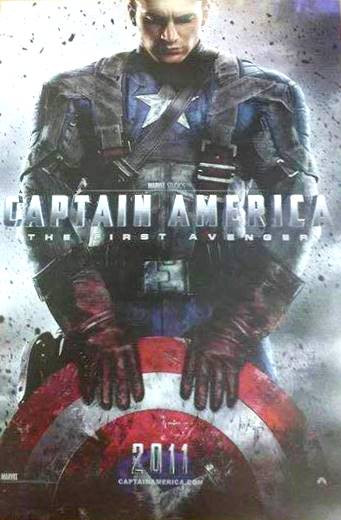 โปสเตอร์หนัง Original Movie poster ใบปิดหนั่ง ไทย-เทศ แท้ เก่า-ใหม่ รูปที่ 3