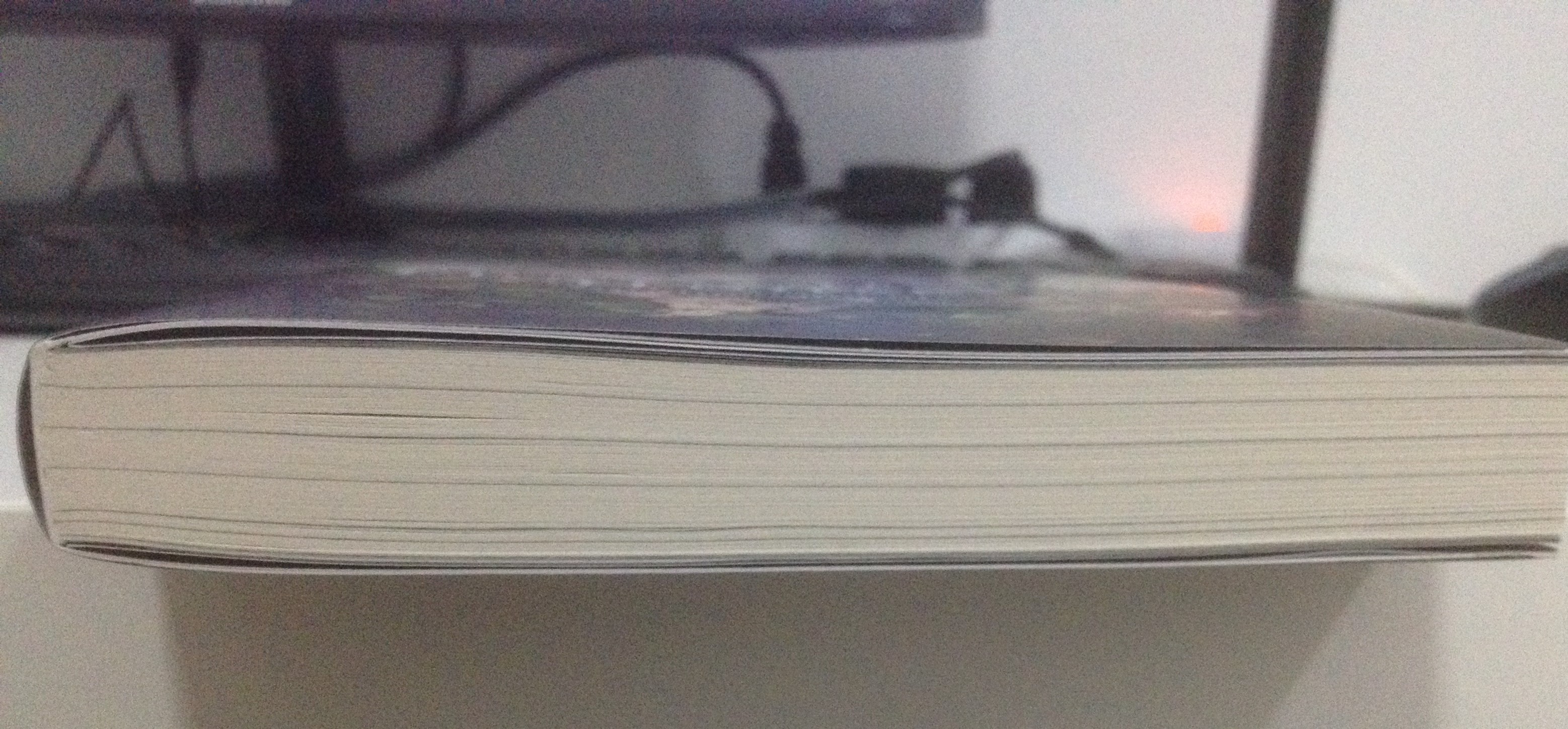 [มือสอง] บันทึกของเอเลน The Witch's House The Diary of Ellen รูปที่ 3