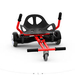 รูปย่อ Hover cart อุปกรณ์เสริม Smart Balance Wheel รูปที่3