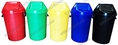 จำหน่ายสินค้า ถังขยะ ถังขยะพลาสติก พาเลท ถังน้ำ และสินค้าอื่นๆที่ผลิตจากพลาสติก  