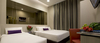 รูปย่อ โปรโมชั่นห้องพัก V Hotel Bencoolen สิงคโปร์ รูปที่3