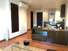 รูปย่อ 2 Bedroom Condo for Sale the Address Siam 84.5 SQM 2 Bed 9.8 MB.Near BTS Ratchatewee high floor. Tel. 098-8466967  รูปที่3