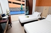 รูปย่อ โปรโมชั่นห้องพัก Parc Sovereign Hotel - Albert St สิงคโปร์ รูปที่3