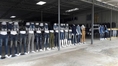 Pusitarr Jeans ศูนย์รวมยีนส์มือ 2  กระเป๋าแฟชั่นมือ 2 ขายส่งถูกที่สุดในประเทศ