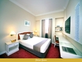 โปรโมชั่นห้องพัก Quality Hotel Marlow สิงคโปร์