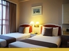 รูปย่อ โปรโมชั่นห้องพัก Quality Hotel Marlow สิงคโปร์ รูปที่4