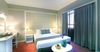 รูปย่อ โปรโมชั่นห้องพัก Quality Hotel Marlow สิงคโปร์ รูปที่3