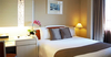 รูปย่อ โปรโมชั่นห้องพัก Quality Hotel Marlow สิงคโปร์ รูปที่5