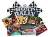 รูปย่อ ที่ปรึกษาและพัฒนาบุคลากรด้านบริหาร บริการและคุณภาพ จัดฝึกอบรม สัมมนา , Walk Rally รูปที่4