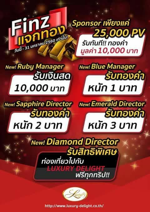 ต้องการรับสมัคร เจ้าหน้าที่ตรวจเช็คการสั่งซื้อสินค้า  รูปที่ 4