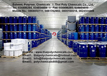 พาราฟินออยล์, พาราฟินเหลว, พาราฟินแว็ก, Paraffin Oil, Paraffin Wax, Liquid Paraffin รูปที่ 1