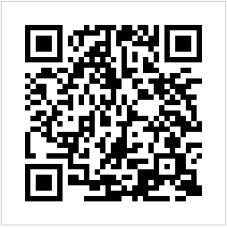 สบู่ช่วยลดสิว รูปที่ 2