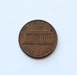 รูปย่อ ขายเหรียญเก่า United States of America ปี ค.ศ. 1959 และ 1961 รูปที่2