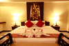 รูปย่อ โปรโมชั่นห้องพัก Golden Sea Pattaya Hotel พัทยา รูปที่4