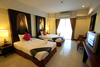 รูปย่อ โปรโมชั่นห้องพัก Golden Sea Pattaya Hotel พัทยา รูปที่2