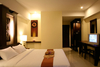 รูปย่อ โปรโมชั่นห้องพัก Golden Sea Pattaya Hotel พัทยา รูปที่3