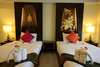 รูปย่อ โปรโมชั่นห้องพัก Golden Sea Pattaya Hotel พัทยา รูปที่1
