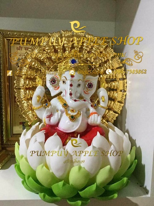 วัตถุมงคล ค้าขายดี เสริมเสน่ห์ เมตตา มหานิยม สาริกาลิ้นทอง สายขาว 1 เดียวในไทย รูปที่ 3