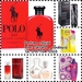 รูปย่อ Perfume official จำหน่ายน้ำหอมจากยุโรป ของแท้  ขวดใหม่ ไม่แกะกล่อง รูปที่3