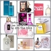 รูปย่อ Perfume official จำหน่ายน้ำหอมจากยุโรป ของแท้  ขวดใหม่ ไม่แกะกล่อง รูปที่1