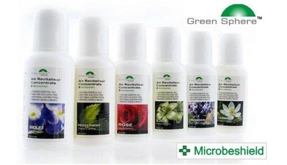 เครื่องฟอกอากาศระบบน้ำ สำหรับรถยนต์ ลายสัตว์น่ารัก กำจัดกลิ่น ให้กลิ่นสปา รูปที่ 2