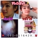 รูปย่อ ครีมหน้าใส บิวตี้ทรี ผิวหน้าใสภายใน7-14วัน! รูปที่2