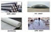 รูปย่อ [ใหม่] 📣📣📣ผลิตและจำหน่าย ยางรองคานสะพาน,ยางกันชน,ยางกันซึม,ยางตัวเจ,ยางบวมน้ำ,ยางรองแท่นเครื่อง,ยางแผ่น,ยางสั่งทำ,กล่องแกเบี้ยน-เมทเทรด,แผ่น HDPE sheet,PVC sheet,PE sheet , GEOTEXTILE,แผ่นชานอ้อย,กระดาษยางมะตอย ราคาถูก 💘สนใจติดต่อ kanokwan (นก)💘 📱Tel.065-8278727 line :kanokwan-8809 รูปที่5